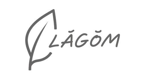 LAGOM